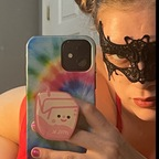 Imagen de perfil de OnlyFans de lilmiss.v