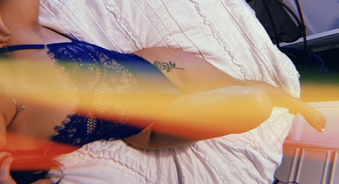 Изображение шапки OnlyFans lilmissalo