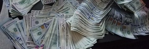 OnlyFans Titelbild lilmisskayllaa