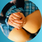 Profilbild von OnlyFans lilmisssubmissivepremium