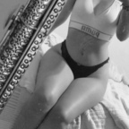 ओनलीफ़ैंस प्रोफ़ाइल चित्र lilnatss