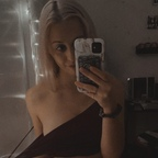 Profielfoto van OnlyFans lilnicole