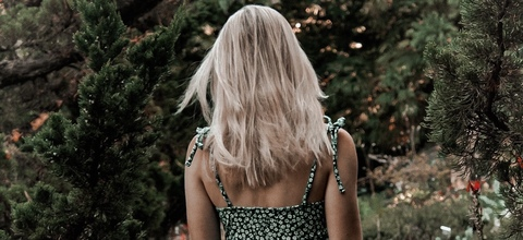 AlleenFans hoofdafbeelding lilnicole