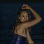 Gambar profil OnlyFans lilo47