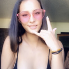 Profilbild von OnlyFans lilo_maixxx