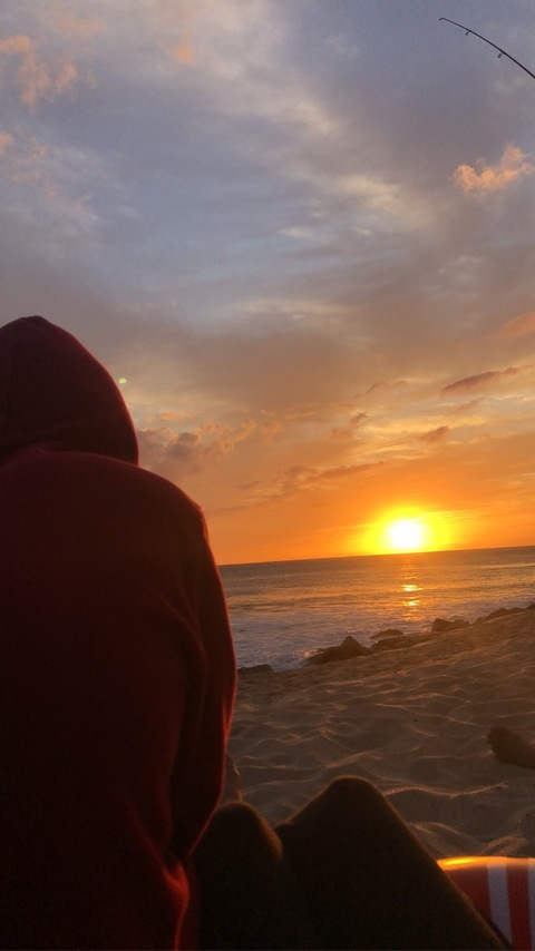 OnlyFans Titelbild lilo_maixxx