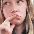 ओनलीफ़ैंस प्रोफ़ाइल चित्र liloaxcess