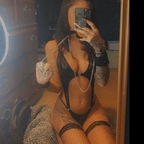 Photo de profil OnlyFans de lilp0thead