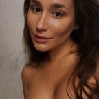 OnlyFansのプロフィール写真 lilparamour