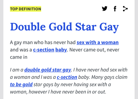 صورة رأس OnlyFans lilpup