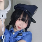 OnlyFansのプロフィール写真 lilpyon