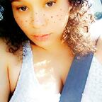 OnlyFans profile picture lilr3d