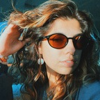 Снимка на профила в OnlyFans за lilrach