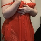 OnlyFans 프로필 사진 lilredeffy