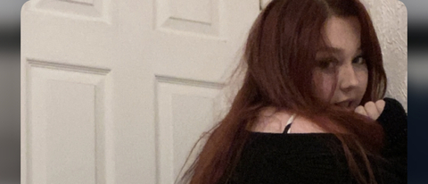 lilredeffy의 OnlyFans 해더 사진