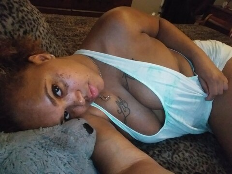 صورة رأس OnlyFans lilredlady88