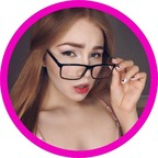 OnlyFans 프로필 사진 lilroxxxy