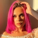 Gambar profil OnlyFans lilsandy