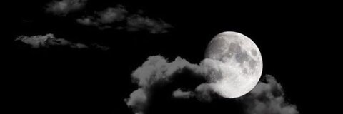 Immagine di intestazione OnlyFans lilsluttybby