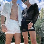 OnlyFansのプロフィール写真 liltampp