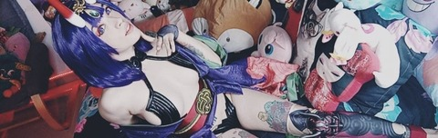 AlleenFans hoofdafbeelding lilugameover_00