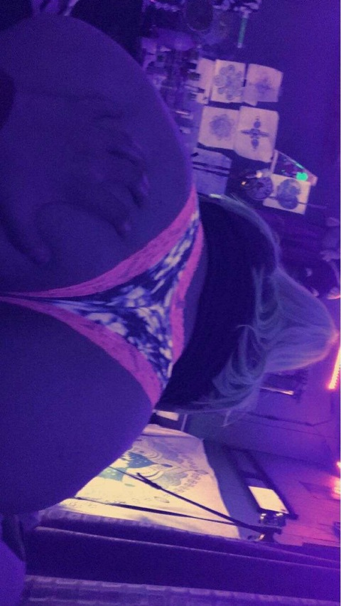 Obraz nagłówkowy OnlyFans #nazwa_użytkownika#