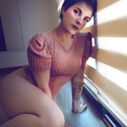 Снимка на профила в OnlyFans за lilukilla