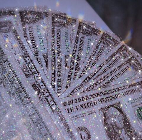 Image d'en-tête OnlyFans lilxjx