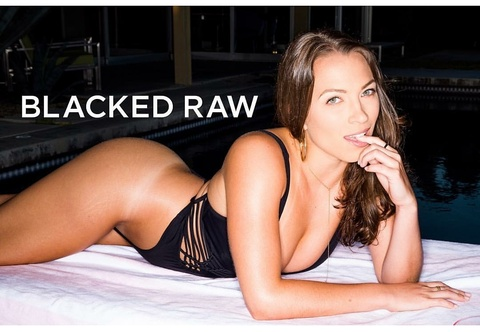 Immagine di intestazione OnlyFans lily_lovexxx