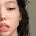 Gambar profil OnlyFans lilyagr