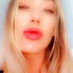 Profilbild von OnlyFans lilydee123