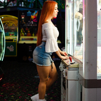 Photo de profil OnlyFans de lilyhurtadoxd