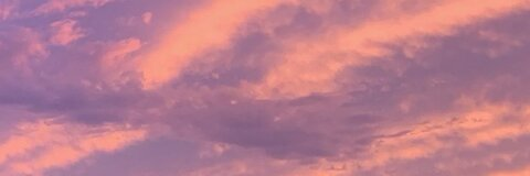 OnlyFans Titelbild lilyilyb