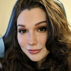 Profielfoto van OnlyFans lilylou103