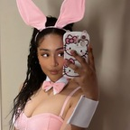 Gambar profil OnlyFans lilyluvrr