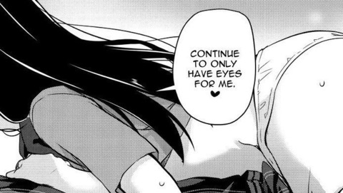 Gambar header OnlyFans lilyluvrr