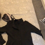 Zdjęcie profilowe OnlyFans lilymarie