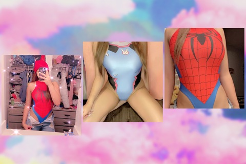 OnlyFans başlık resmi lilypxd