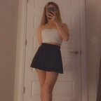 Immagine del profilo OnlyFans lilyslol