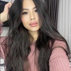 OnlyFansのプロフィール写真 lina_leee