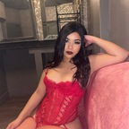 Снимка на профила в OnlyFans за linaaas