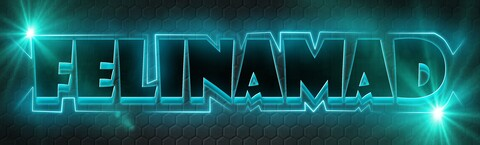 OnlyFans başlık resmi linafelinax