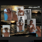 Снимка на профила в OnlyFans за lincoln