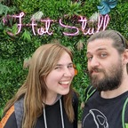 OnlyFansのプロフィール写真 lincscouple