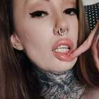 ओनलीफ़ैंस प्रोफ़ाइल चित्र lindanorstedtofficial