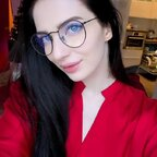 ओनलीफ़ैंस प्रोफ़ाइल चित्र lindaxxx