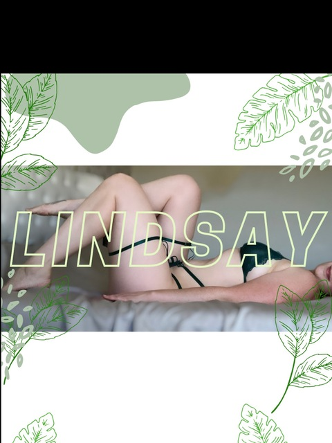 Imagen del encabezado de OnlyFans de lindsaybarett