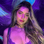 OnlyFans profile picture lindseich