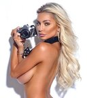 Profielfoto van OnlyFans lindseypelas