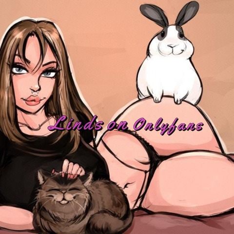 Изображение шапки OnlyFans lindsononlyfans